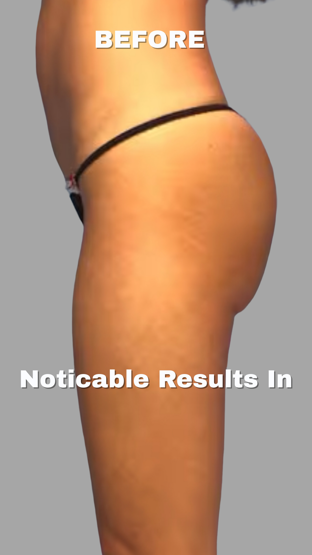 Black and White Simple Motivation Phone Wallpaper